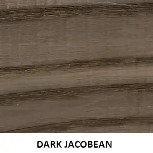 Spirit Stain Kit (Wood Colours) - Chestnut Products - Wood Stains & Colours The ideal way to try out Chestnut Colour