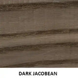 Spirit Stain Kit (Wood Colours) - Chestnut Products - Wood Stains & Colours The ideal way to try out Chestnut Colour