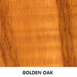 Spirit Stain Kit (Wood Colours) - Chestnut Products - Wood Stains & Colours The ideal way to try out Chestnut Colour