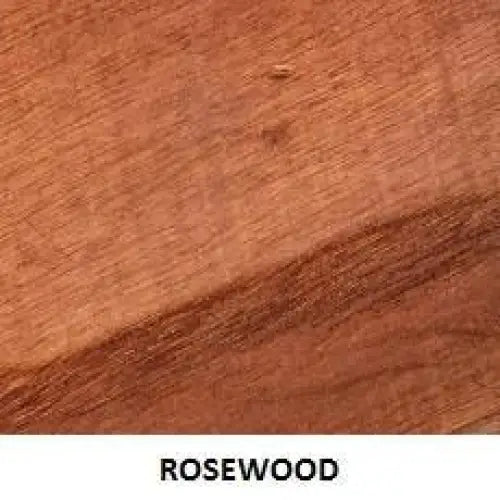 Spirit Stain Kit (Wood Colours) Chestnut Products Wood Stains & Colours Fast shipping