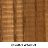 Spirit Stain Kit (Wood Colours) - Chestnut Products - Wood Stains & Colours The ideal way to try out Chestnut Colour