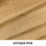 Spirit Stain Kit (Wood Colours) - Chestnut Products - Wood Stains & Colours The ideal way to try out Chestnut Colour