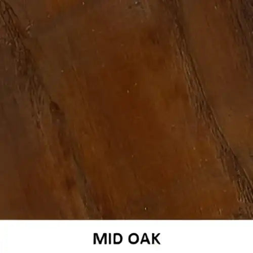 Spirit Stain Kit (Wood Colours) - Chestnut Products - Wood Stains & Colours The ideal way to try out Chestnut Colour
