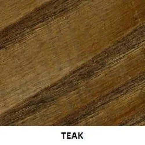 Spirit Stain Kit (Wood Colours) Chestnut Products Wood Stains & Colours Fast shipping