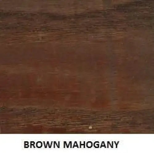 Spirit Stain Kit (Wood Colours) Chestnut Products Wood Stains & Colours Fast shipping