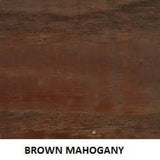 Spirit Stain Kit (Wood Colours) Chestnut Products Wood Stains & Colours Fast shipping