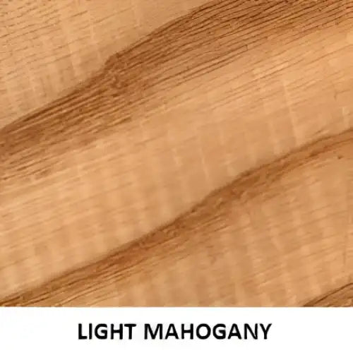 Spirit Stain Kit (Wood Colours) - Chestnut Products - Wood Stains & Colours The ideal way to try out Chestnut Colour