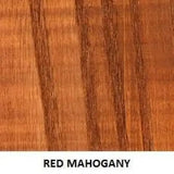 Spirit Stain Kit (Wood Colours) - Chestnut Products - Wood Stains & Colours - Fast shipping