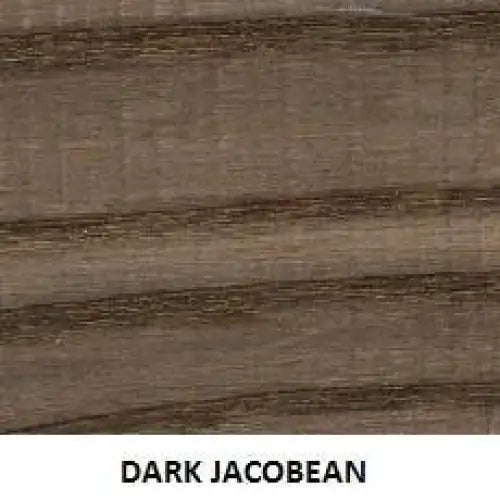 Spirit Stain Kit (Wood Colours) Chestnut Products Wood Stains & Colours Fast shipping