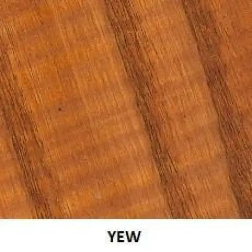 Spirit Stain Kit (Wood Colours) Chestnut Products Wood Stains & Colours Fast shipping