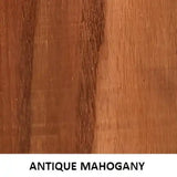 Spirit Stain Kit (Wood Colours) - Chestnut Products - Wood Stains & Colours The ideal way to try out Chestnut Colour