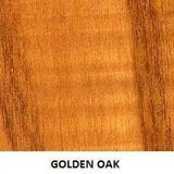 Spirit Stain Kit (Wood Colours) Chestnut Products Wood Stains & Colours Fast shipping