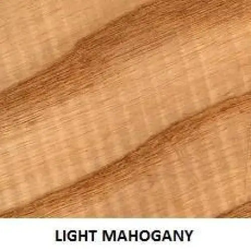 Spirit Stain Kit (Wood Colours) Chestnut Products Wood Stains & Colours Fast shipping