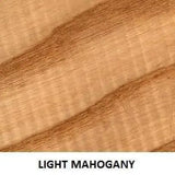 Spirit Stain Kit (Wood Colours) Chestnut Products Wood Stains & Colours Fast shipping