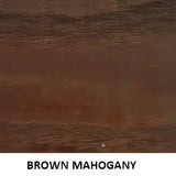 Spirit Stain Kit (Wood Colours) - Chestnut Products - Wood Stains & Colours The ideal way to try out Chestnut Colour