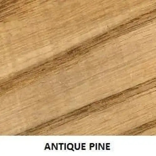 Spirit Stain Kit (Wood Colours) Chestnut Products Wood Stains & Colours Fast shipping