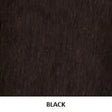Spirit Stain Rainbow Colours Chestnut Products Black Wood Stains & Fast shipping