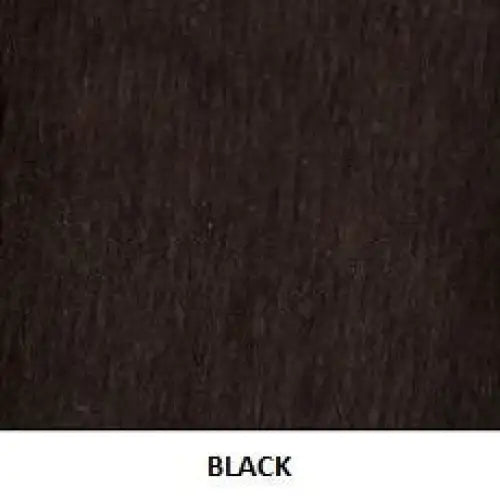 Spirit Stain Rainbow Colours Chestnut Products Black Wood Stains & Fast shipping