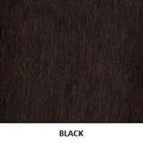 Spirit Stain Rainbow Colours Chestnut Products Black Wood Stains & Fast shipping