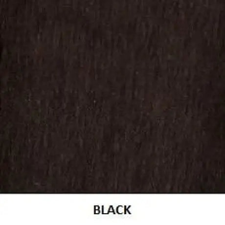 Spirit Stain Rainbow Colours Chestnut Products Black Wood Stains & Fast shipping