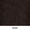 Spirit Stain Rainbow Colours Chestnut Products Black Wood Stains & Fast shipping
