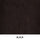 Spirit Stain Rainbow Colours - Chestnut Products - Black - Wood Stains & Quick drying, fade resistant range of stains
