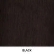 Spirit Stain Rainbow Colours - Chestnut Products - Black - Wood Stains & Quick drying, fade resistant range of stains
