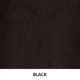 Spirit Stain Rainbow Colours - Chestnut Products - Black - Wood Stains & Quick drying, fade resistant range of stains