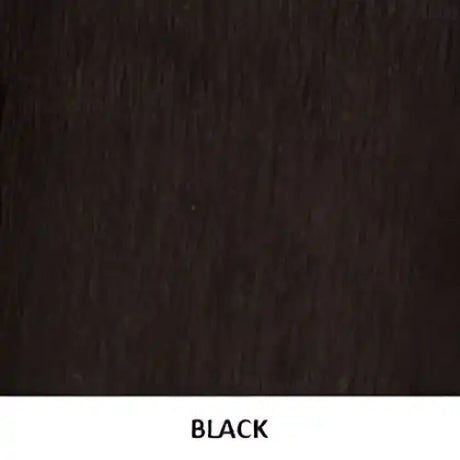Spirit Stain Rainbow Colours - Chestnut Products - Black - Wood Stains & Quick drying, fade resistant range of stains