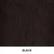Spirit Stain Rainbow Colours - Chestnut Products - Black - Wood Stains & Quick drying, fade resistant range of stains