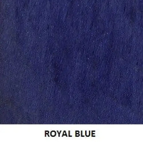 Spirit Stain Rainbow Colours - Chestnut Products - Blue - Wood Stains & - Fast shipping