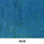 Spirit Stain Rainbow Colours Chestnut Products Blue Wood Stains & Fast shipping