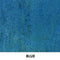 Spirit Stain Rainbow Colours Chestnut Products Blue Wood Stains & Fast shipping