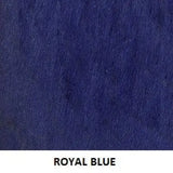Spirit Stain Rainbow Colours Chestnut Products Blue Wood Stains & Fast shipping
