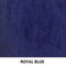 Spirit Stain Rainbow Colours Chestnut Products Blue Wood Stains & Fast shipping