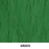 Spirit Stain Rainbow Colours - Chestnut Products - Green - Wood Stains & Quick drying, fade resistant range of stains