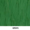 Spirit Stain Rainbow Colours - Chestnut Products - Green - Wood Stains & Quick drying, fade resistant range of stains