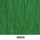 Spirit Stain Rainbow Colours Chestnut Products Green Wood Stains & Fast shipping
