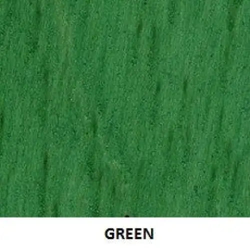 Spirit Stain Rainbow Colours Chestnut Products Green Wood Stains & Fast shipping