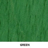 Spirit Stain Rainbow Colours Chestnut Products Green Wood Stains & Fast shipping