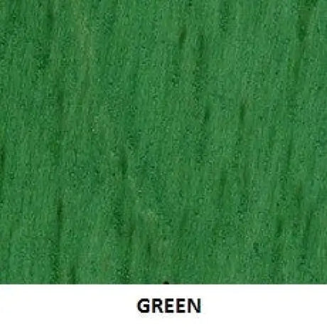 Spirit Stain Rainbow Colours Chestnut Products Green Wood Stains & Fast shipping
