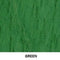 Spirit Stain Rainbow Colours Chestnut Products Green Wood Stains & Fast shipping