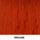 Spirit Stain Rainbow Colours Chestnut Products Orange Wood Stains & Fast shipping