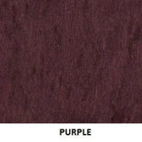 Spirit Stain Rainbow Colours Chestnut Products Purple Wood Stains & Fast shipping
