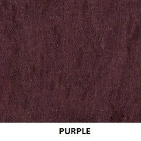 Spirit Stain Rainbow Colours Chestnut Products Purple Wood Stains & Fast shipping