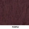 Spirit Stain Rainbow Colours Chestnut Products Purple Wood Stains & Fast shipping