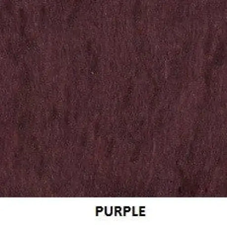 Spirit Stain Rainbow Colours - Chestnut Products - Purple - Wood Stains & - Fast shipping