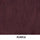 Spirit Stain Rainbow Colours - Chestnut Products - Purple - Wood Stains & Quick drying, fade resistant range of stains