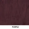 Spirit Stain Rainbow Colours - Chestnut Products - Purple - Wood Stains & Quick drying, fade resistant range of stains