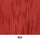 Spirit Stain Rainbow Colours - Chestnut Products - Red - Wood Stains & Quick drying, fade resistant range of stains